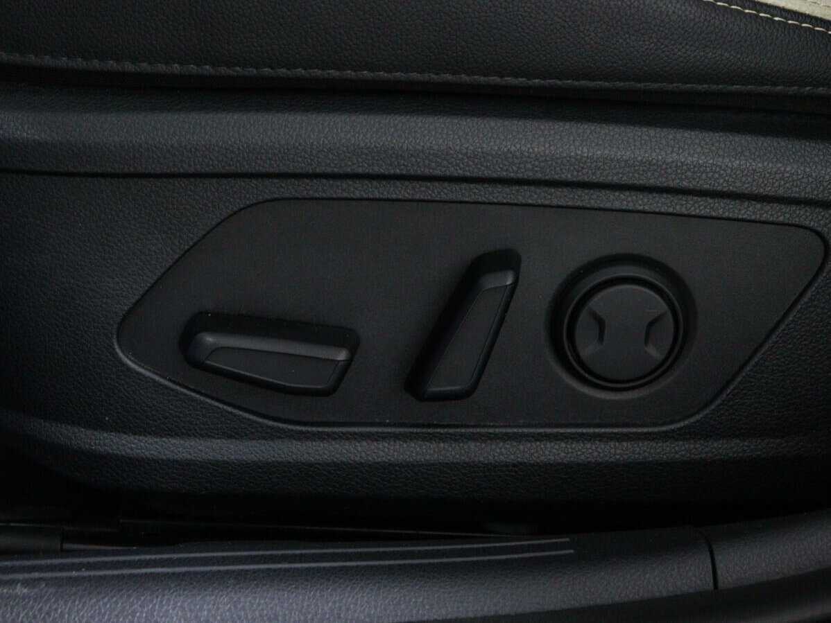 Kia K5 с пробегом — 2021 год. Фото: #16