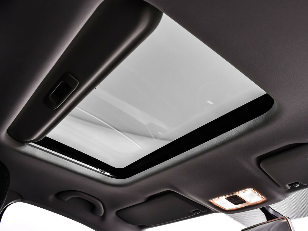 Jetta VS5 с пробегом — 2023 год. Фото: #14