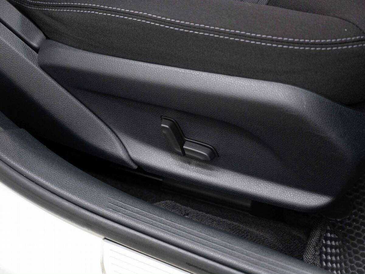 Mercedes-Benz C-Класс с пробегом — 2014 год. Фото: #12