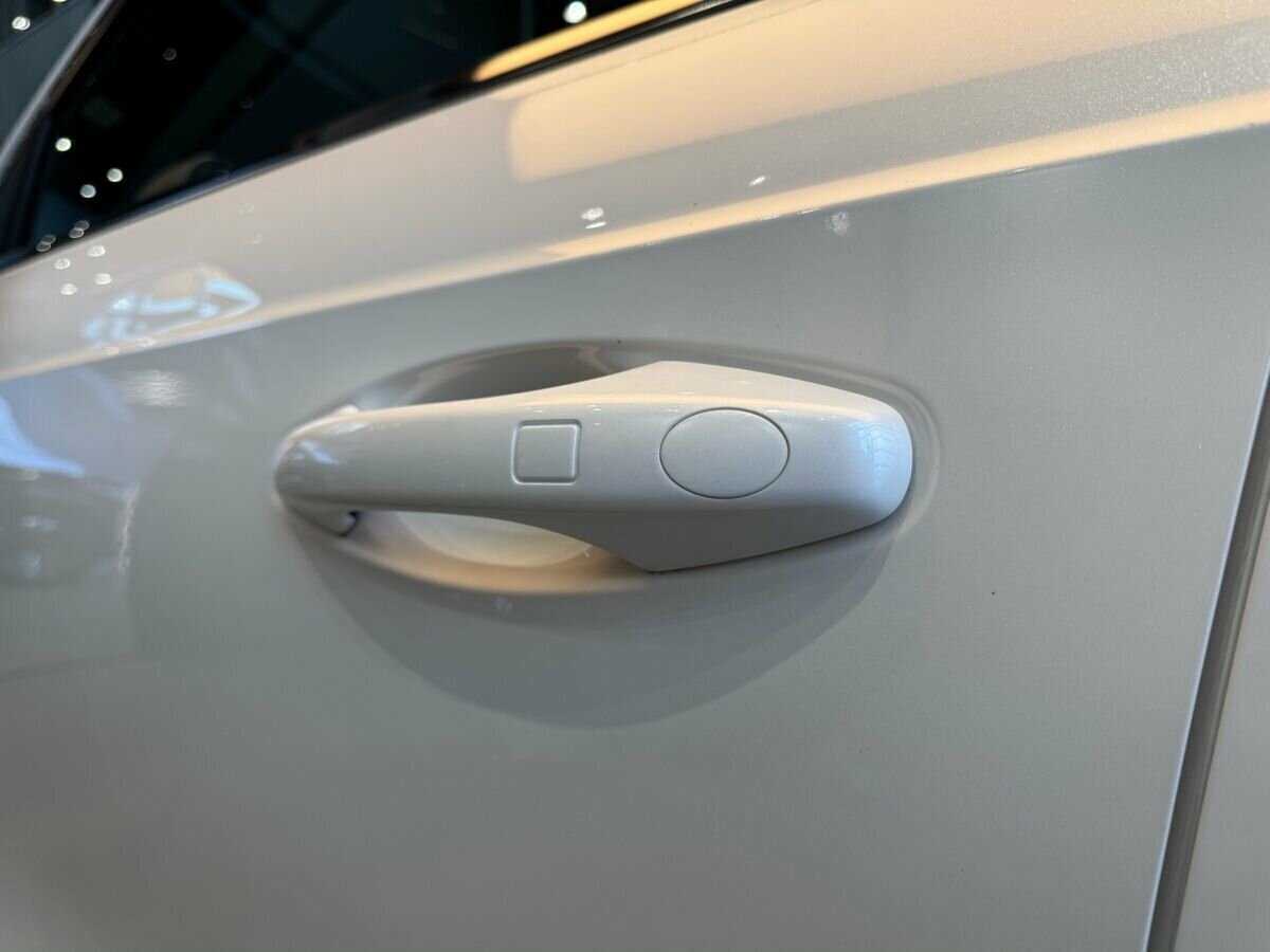 Haval Jolion с пробегом — 2023 год. Фото: #6