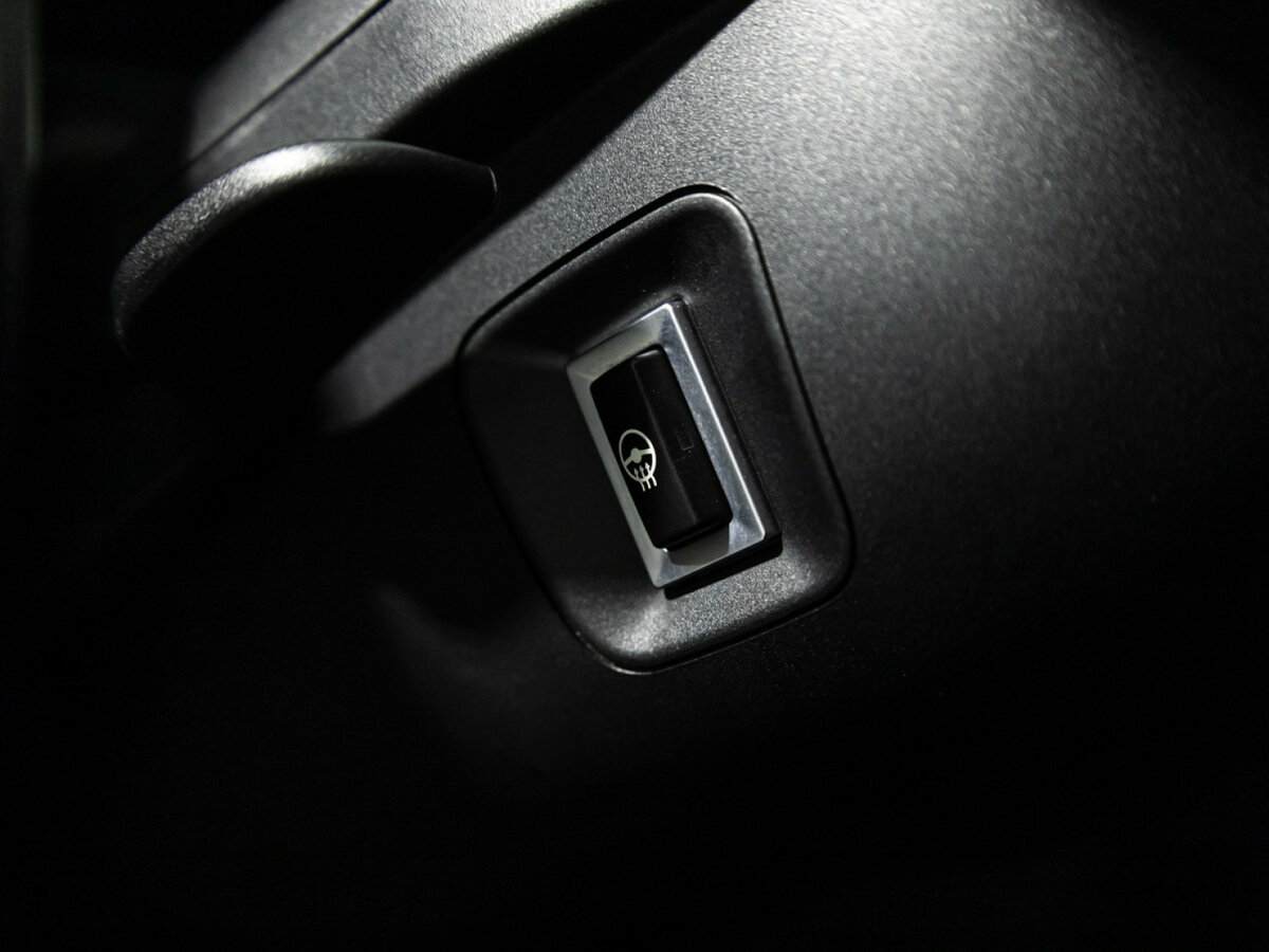 BMW 4 серии с пробегом — 2018 год. Фото: #20