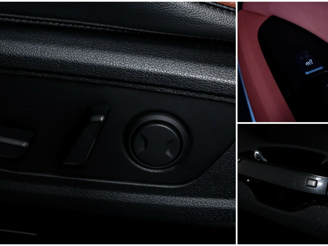 Kia Sportage с пробегом — 2022 год. Фото: #15