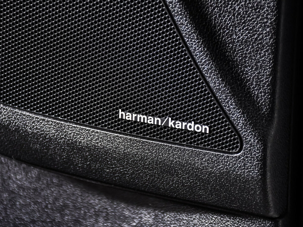 Kia Sorento с пробегом — 2019 год. Фото: #17