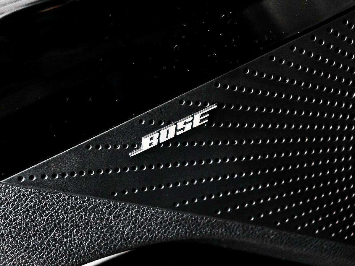 Kia K5 с пробегом — 2020 год. Фото: #11