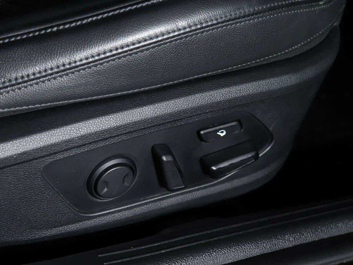 Kia K5 с пробегом — 2021 год. Фото: #15