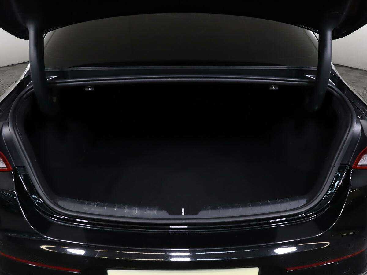 Kia K5 с пробегом — 2020 год. Фото: #8