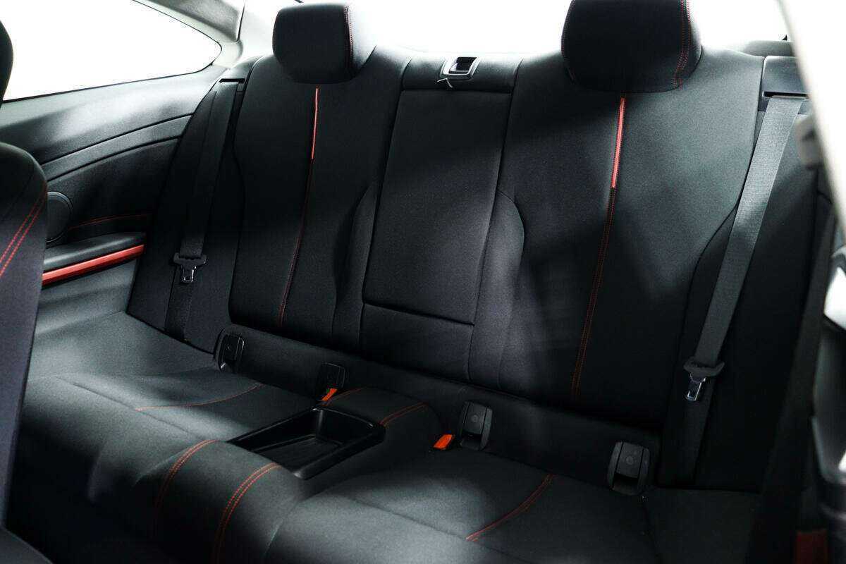 BMW 4 серии с пробегом — 2014 год. Фото: #11