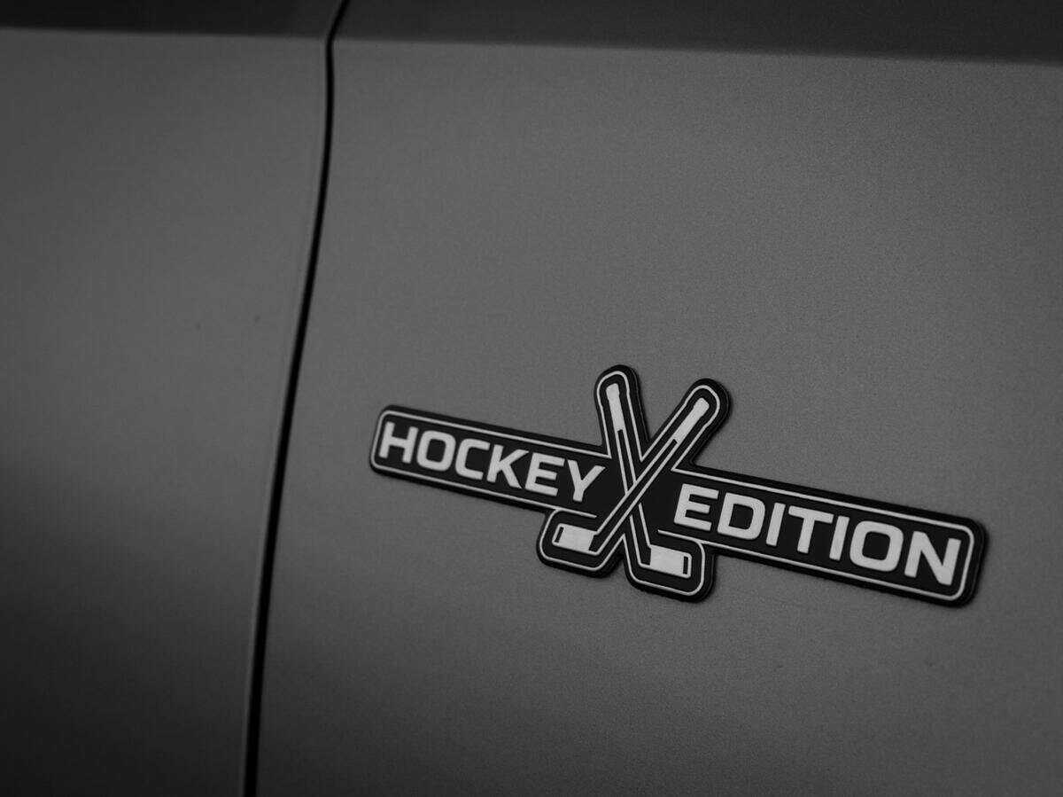 Skoda Rapid с пробегом — 2020 год. Фото: #16