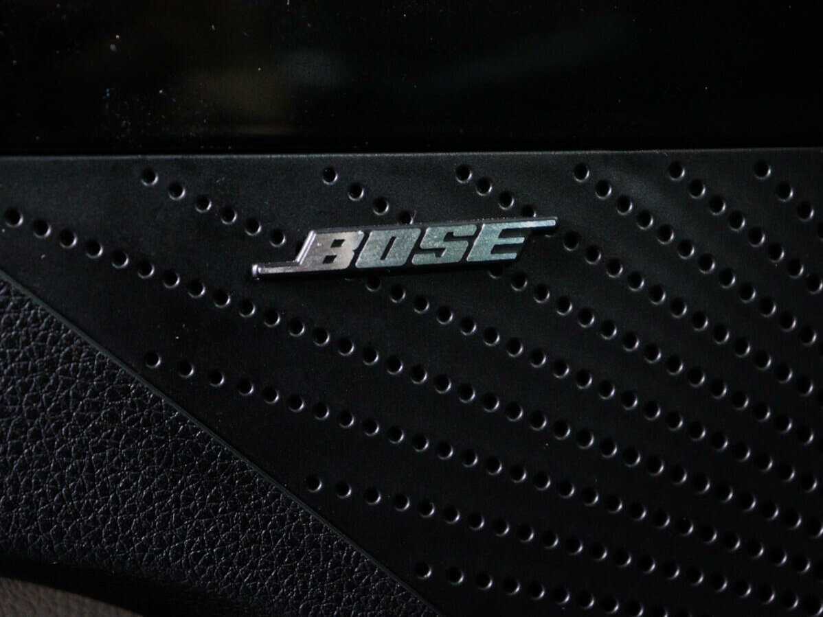 Kia K5 с пробегом — 2021 год. Фото: #20