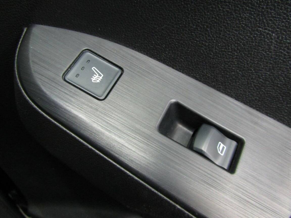 Haval Jolion с пробегом — 2024 год. Фото: #16