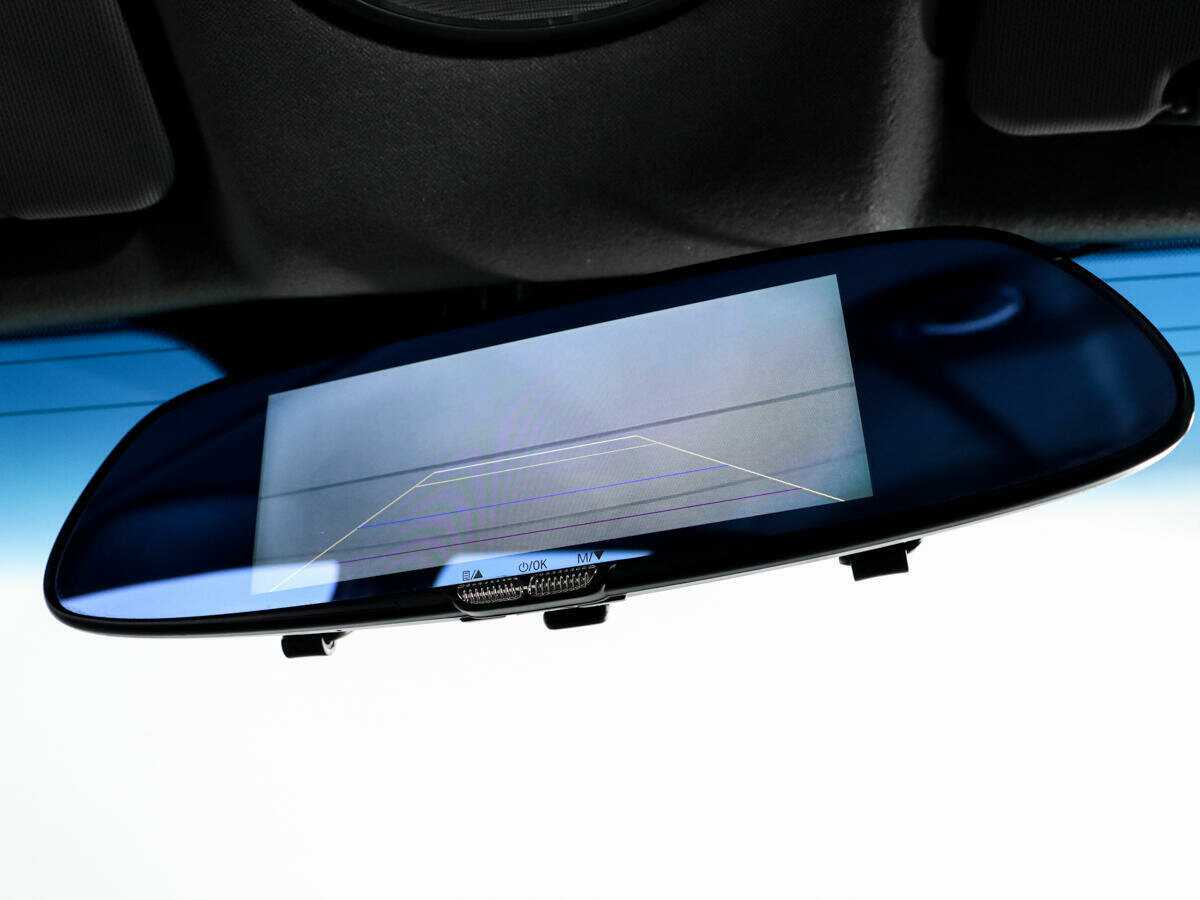 Chevrolet Lacetti с пробегом — 2012 год. Фото: #14