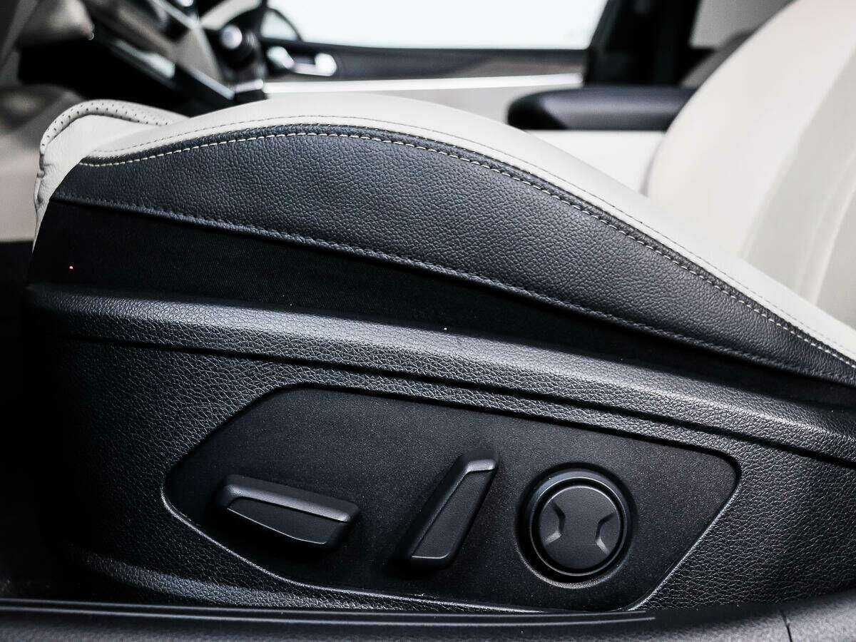 Kia K5 с пробегом — 2020 год. Фото: #9