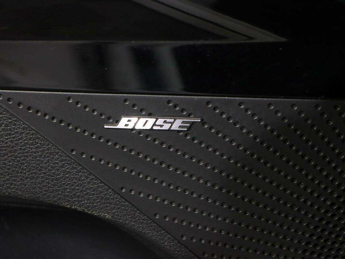 Kia K5 с пробегом — 2020 год. Фото: #21