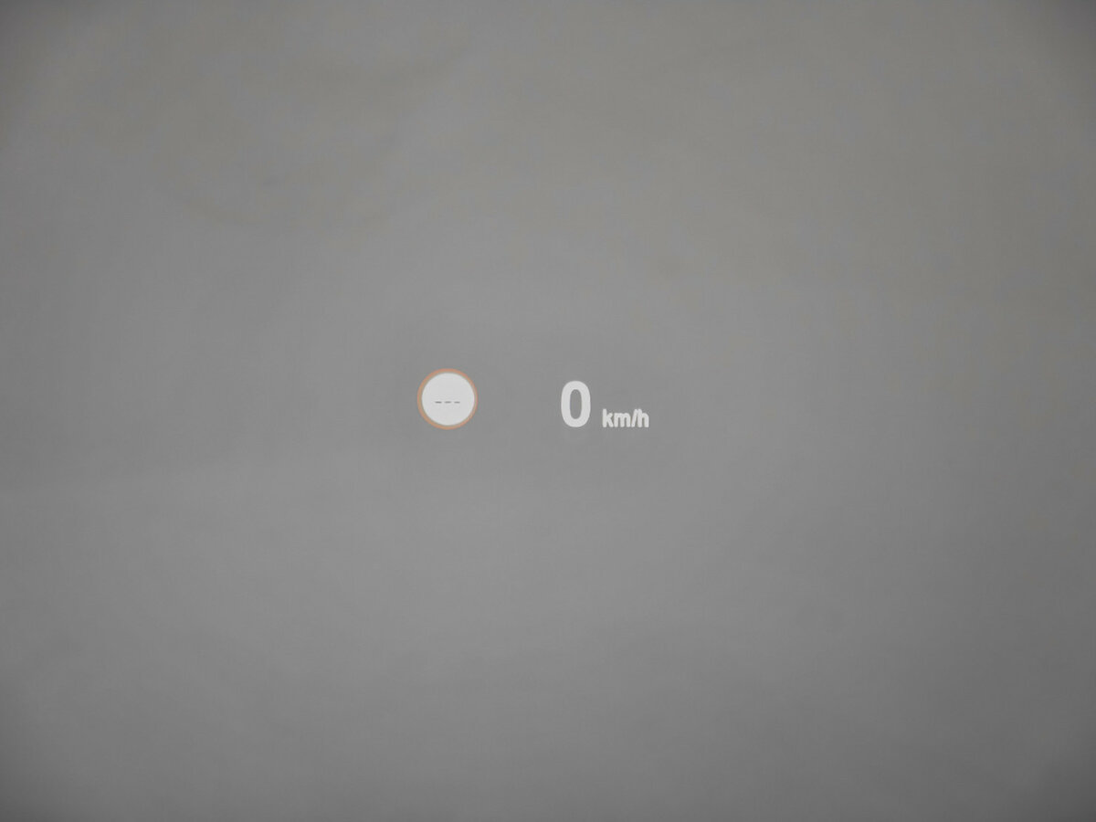 BMW X4 с пробегом — 2014 год. Фото: #20