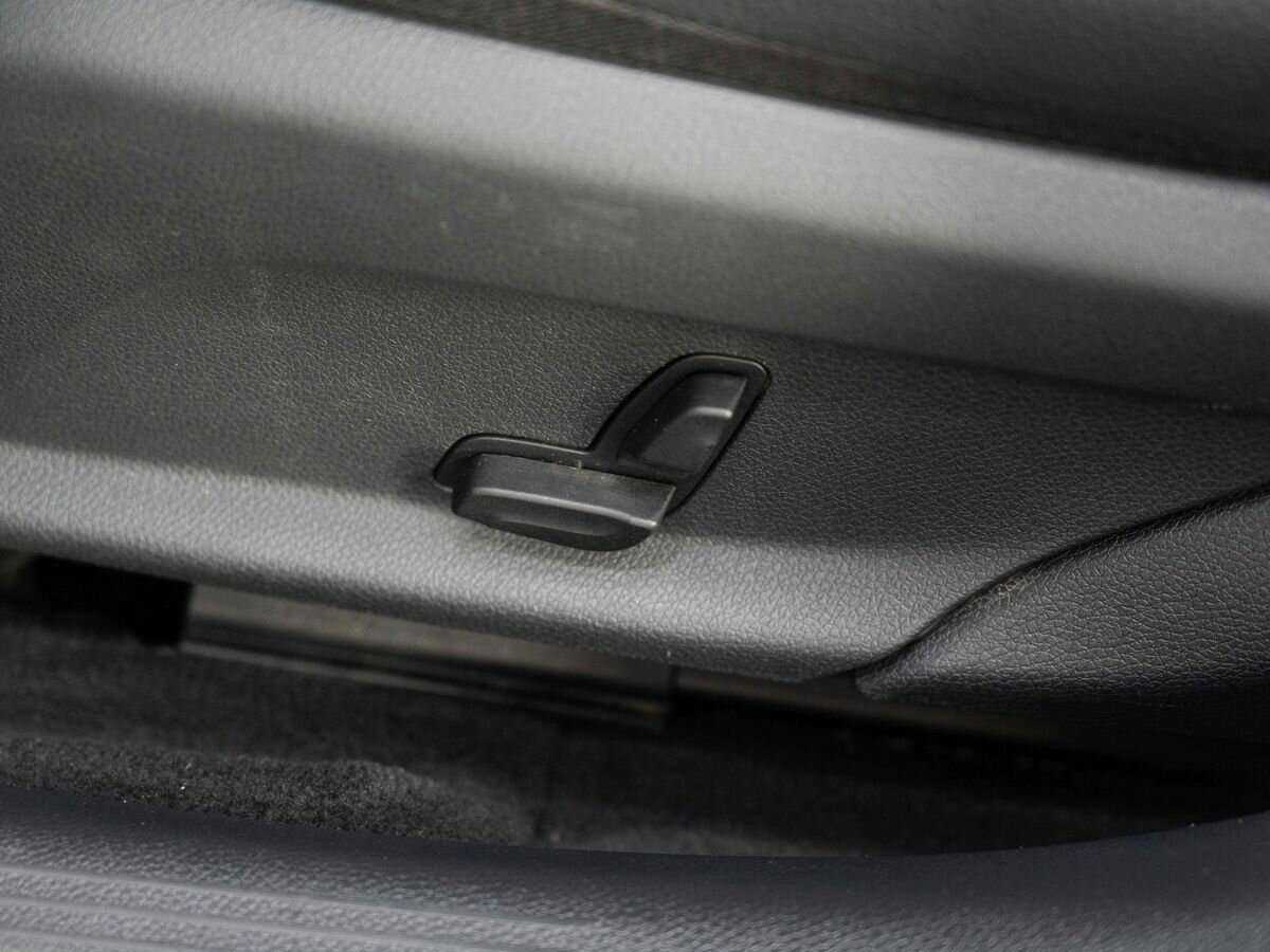 Mercedes-Benz C-Класс с пробегом — 2016 год. Фото: #24