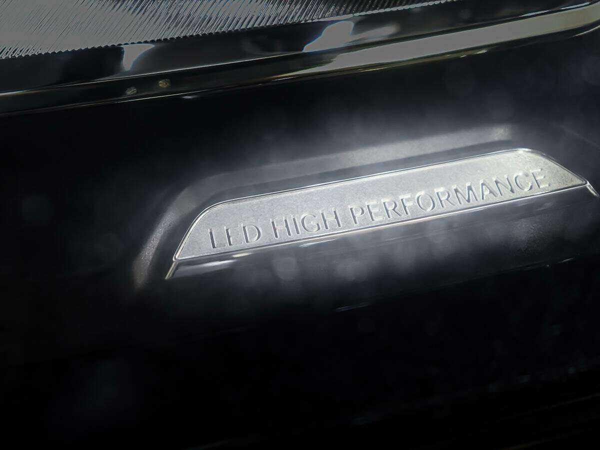 Mercedes-Benz CLA с пробегом — 2016 год. Фото: #17