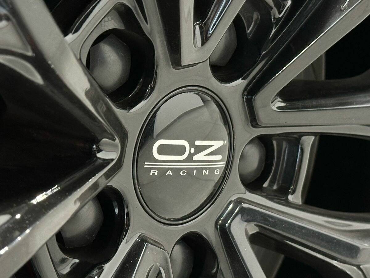 Chery Arrizo 8 с пробегом — 2023 год. Фото: #10