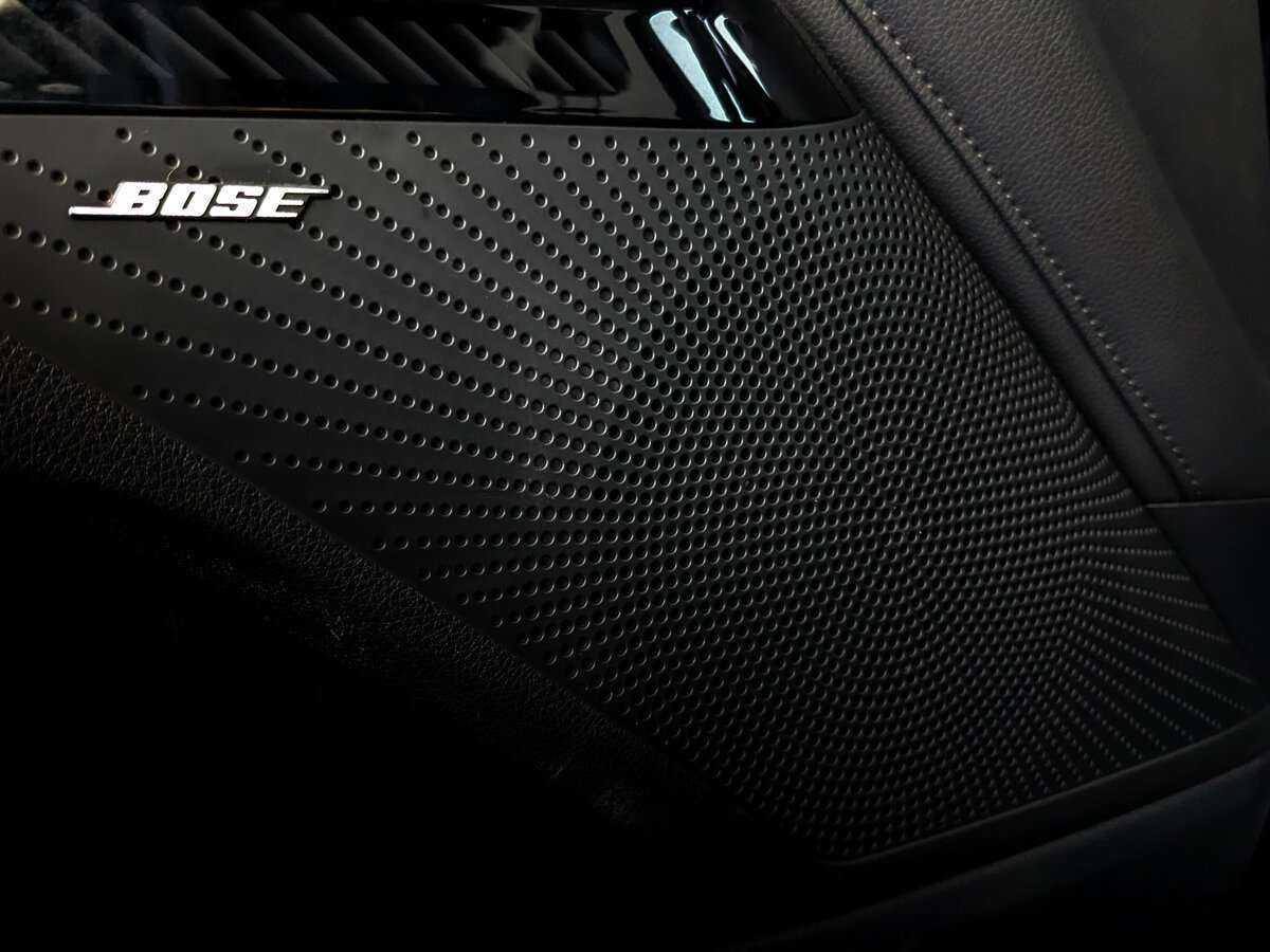 Kia K5 с пробегом — 2021 год. Фото: #21