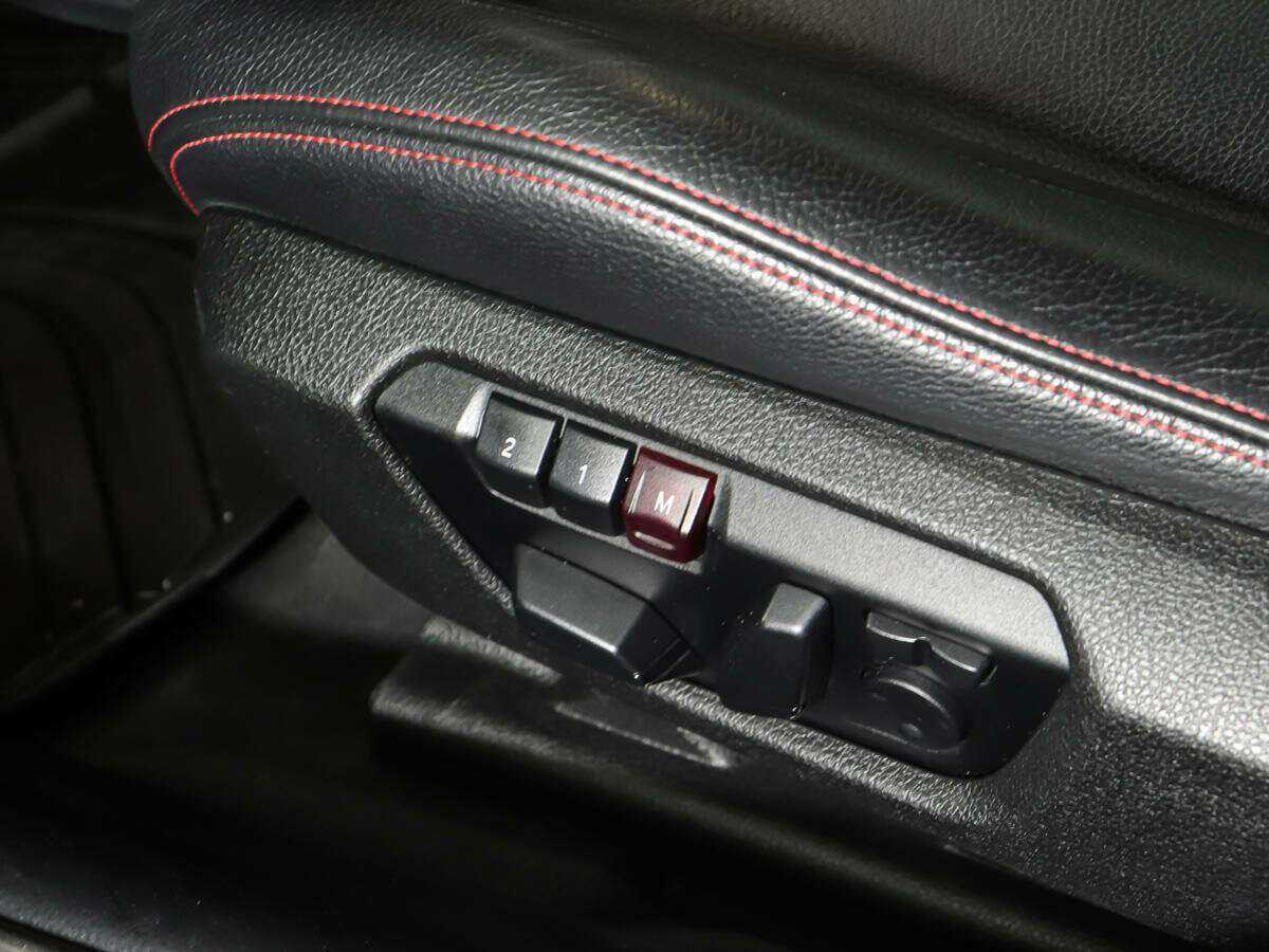 BMW 4 серии с пробегом — 2014 год. Фото: #16