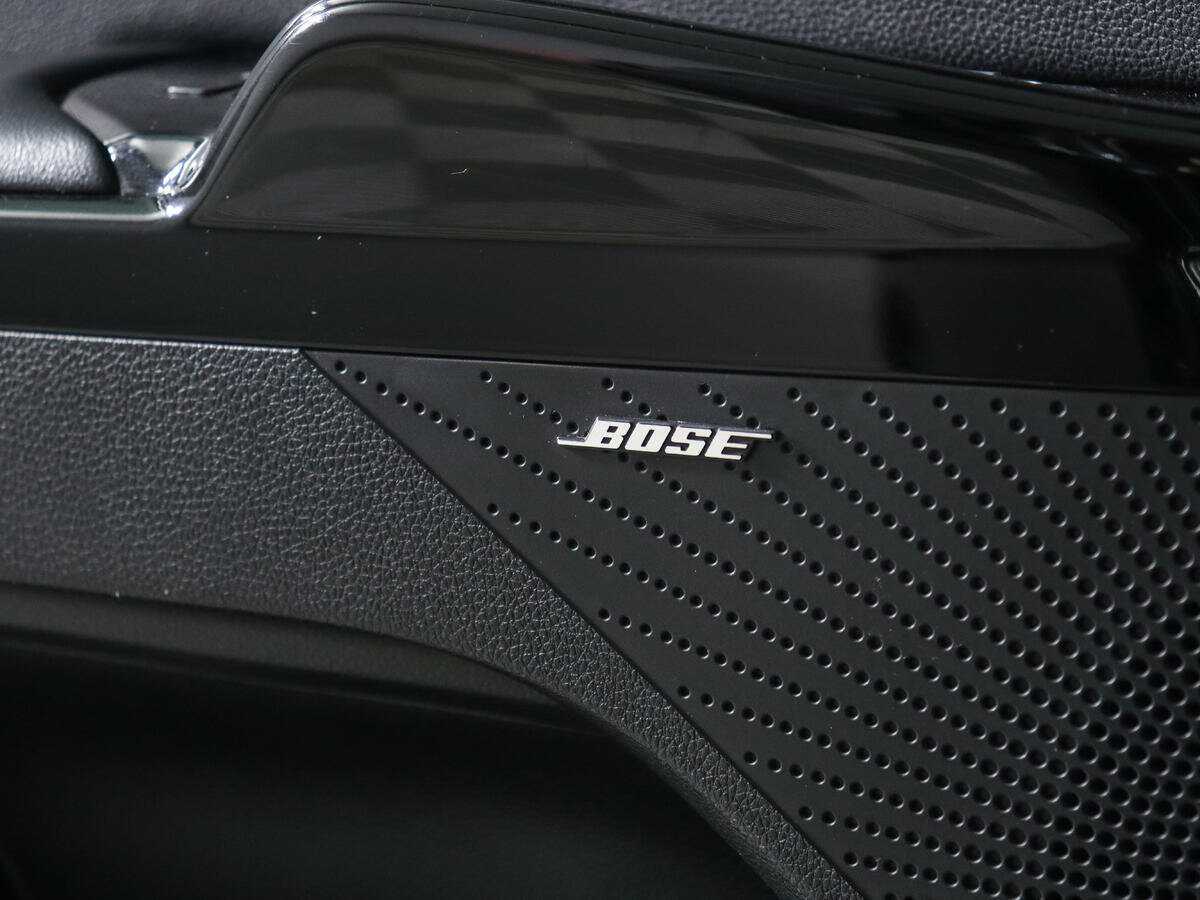 Kia K5 с пробегом — 2020 год. Фото: #15