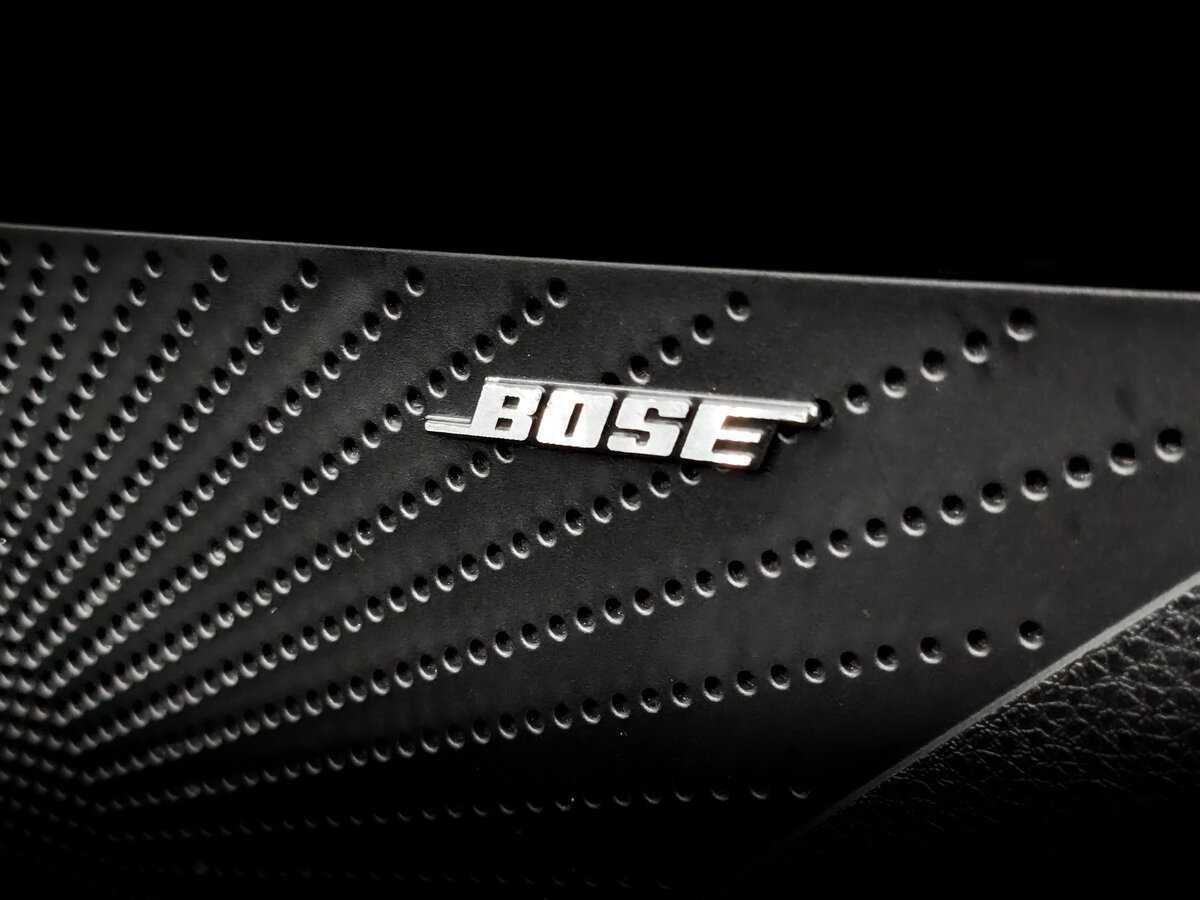 Kia K5 с пробегом — 2020 год. Фото: #24