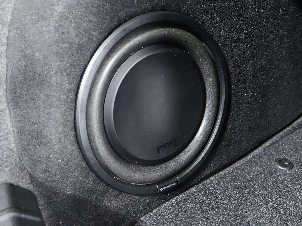 BMW 4 серии с пробегом — 2014 год. Фото: #15