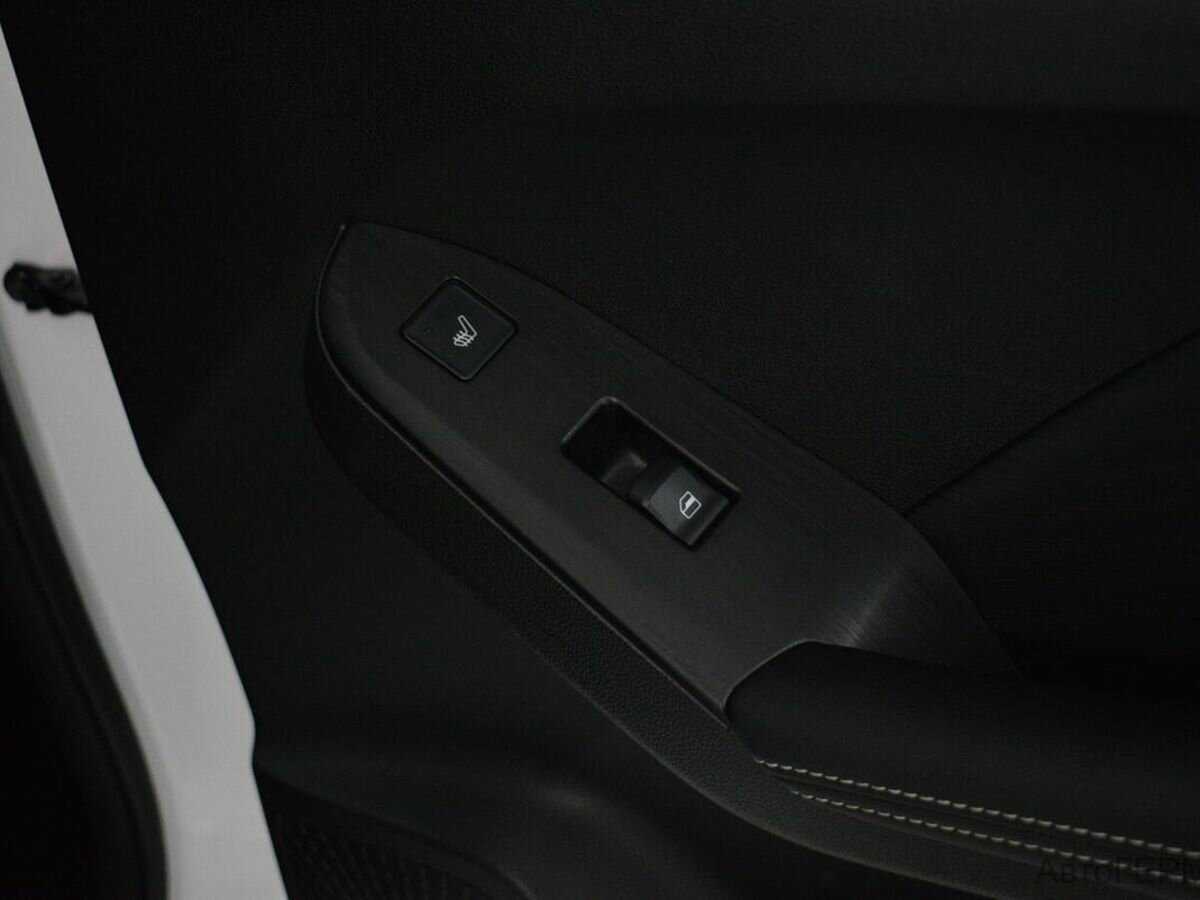 Haval Jolion с пробегом — 2024 год. Фото: #9