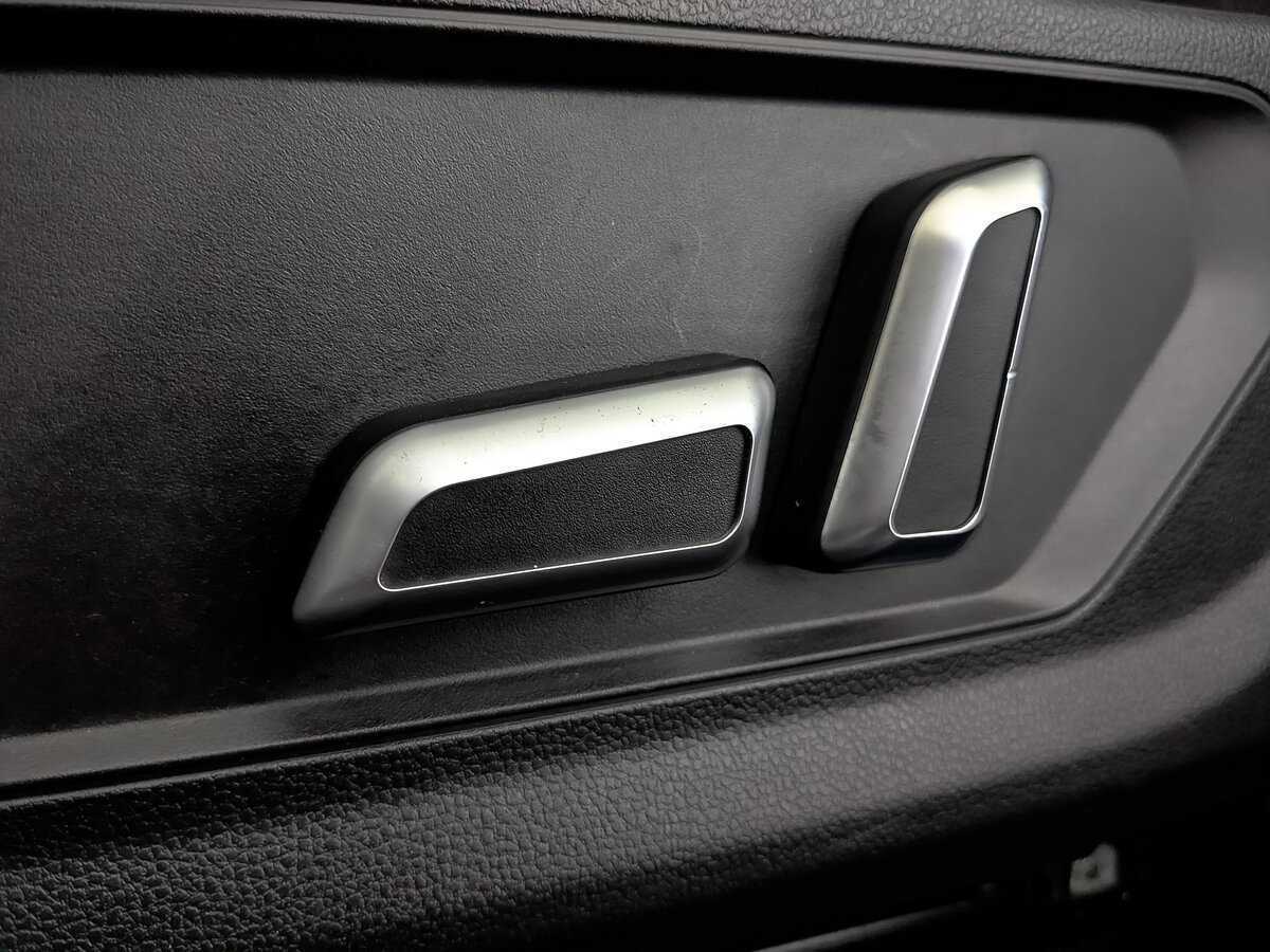 Haval Jolion с пробегом — 2022 год. Фото: #18