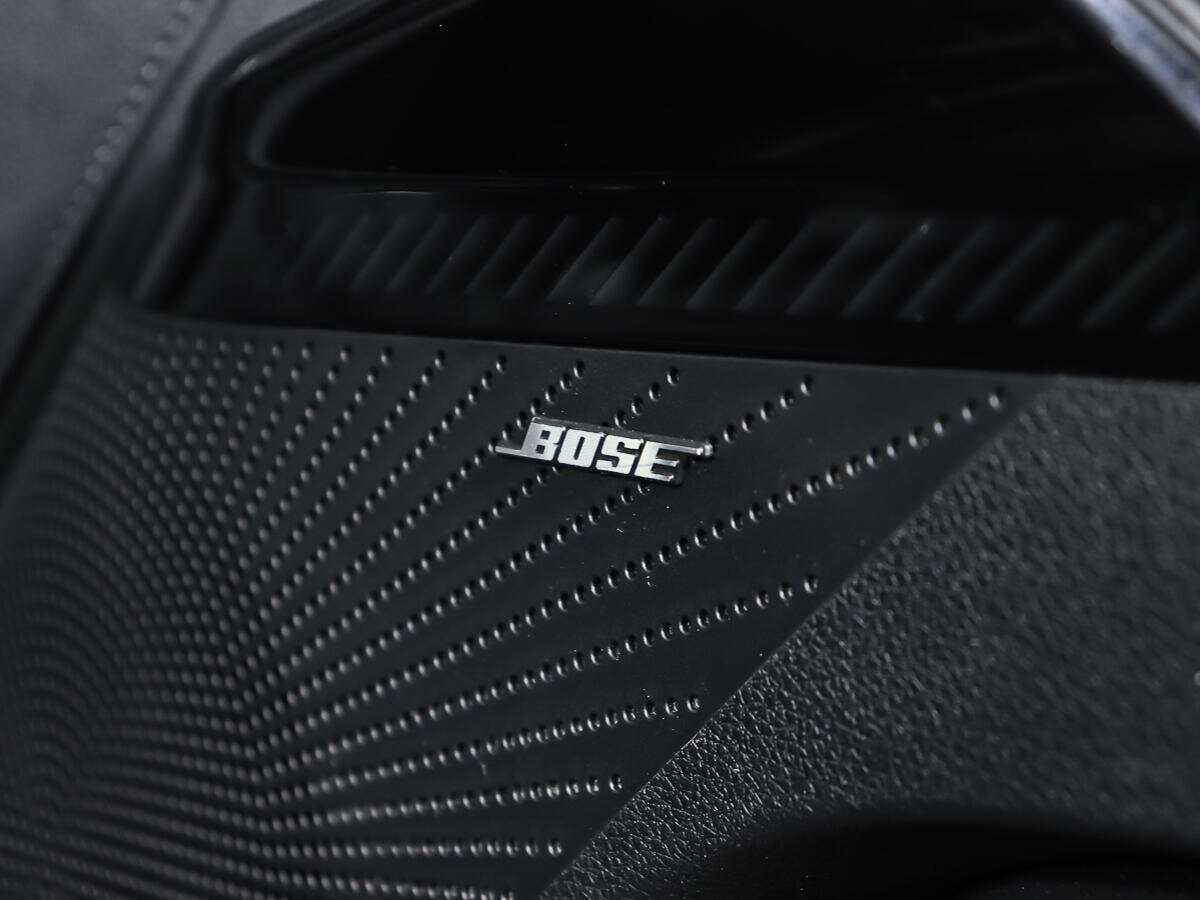 Kia K5 с пробегом — 2020 год. Фото: #17