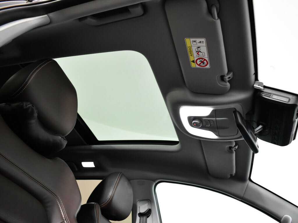 Chery Tiggo 8 Pro с пробегом — 2021 год. Фото: #13