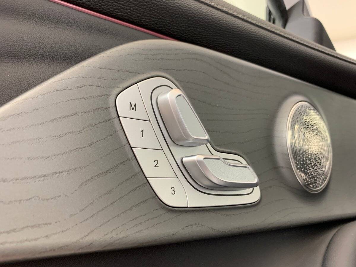 Chery Arrizo 8 с пробегом — 2023 год. Фото: #16