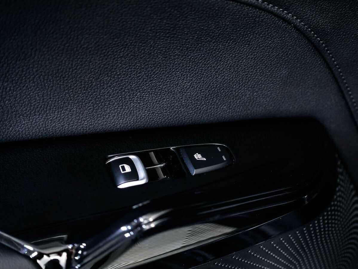 Kia K5 с пробегом — 2020 год. Фото: #14