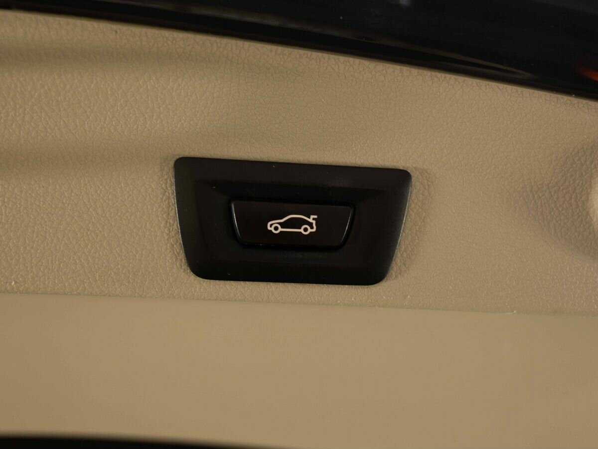 BMW 4 серии с пробегом — 2014 год. Фото: #22