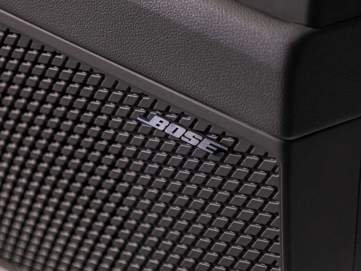 Hyundai Elantra с пробегом — 2021 год. Фото: #15