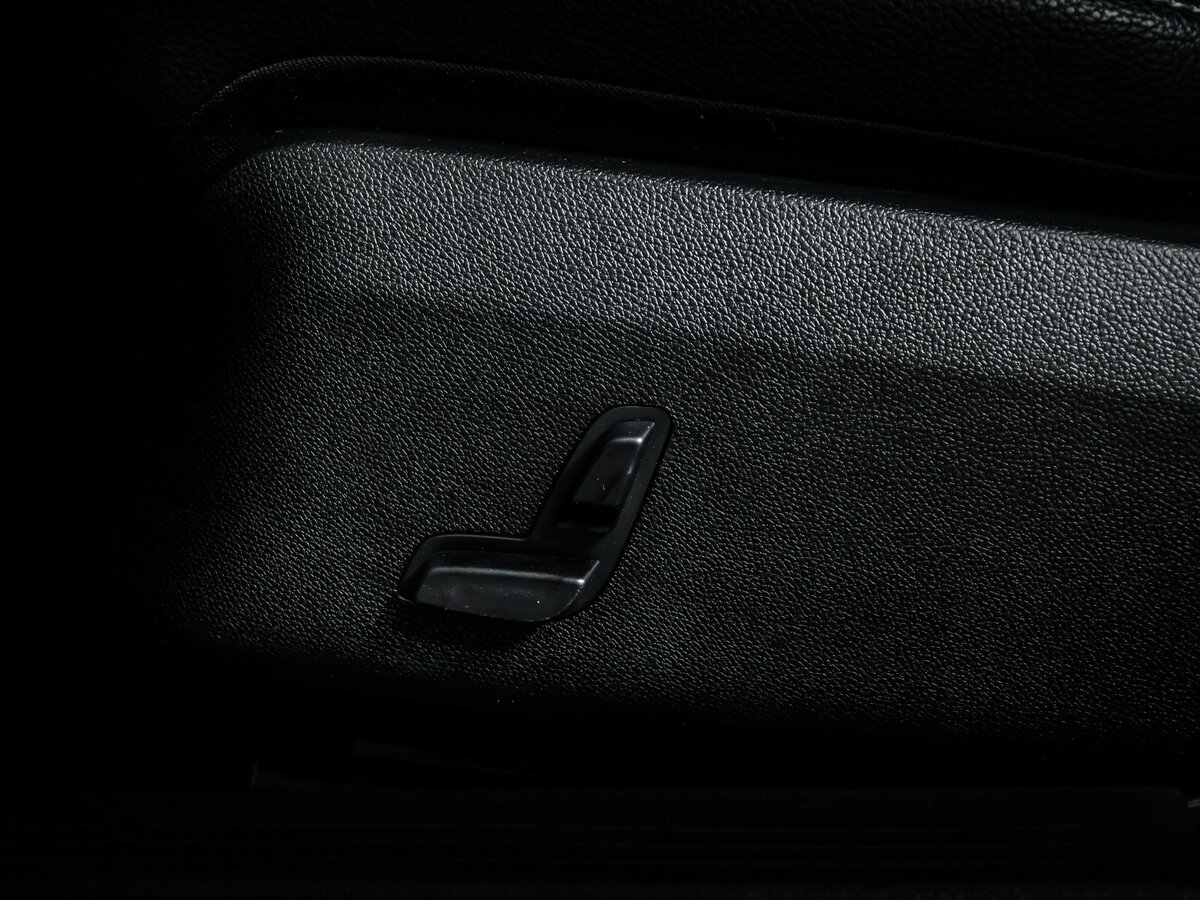 Mercedes-Benz E-Класс с пробегом — 2013 год. Фото: #13