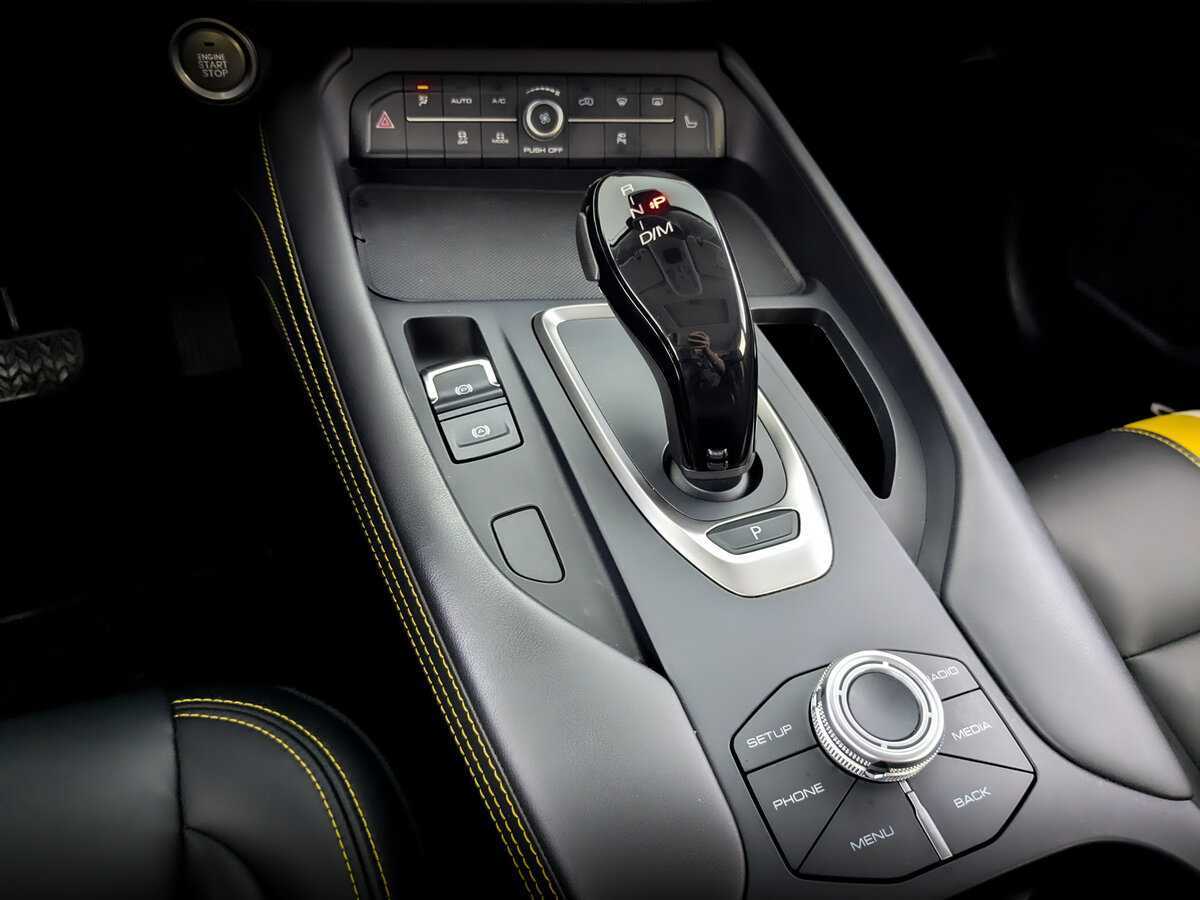 Haval F7x с пробегом — 2021 год. Фото: #25