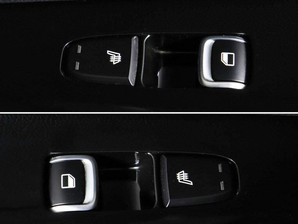 Kia K5 с пробегом — 2020 год. Фото: #17