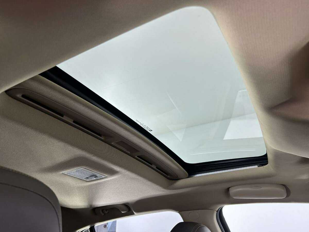 Opel Mokka с пробегом — 2013 год. Фото: #13