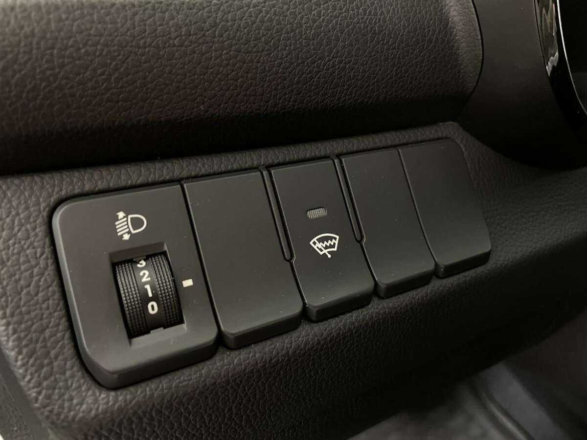 Kia Rio с пробегом — 2013 год. Фото: #8