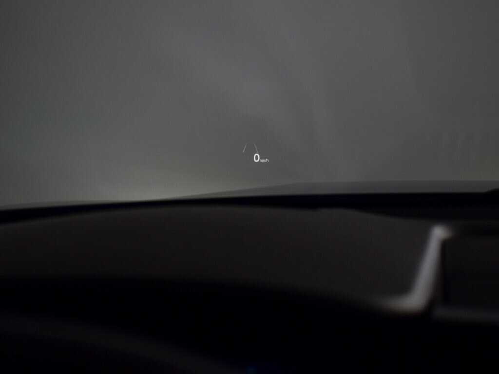 Kia K5 с пробегом — 2020 год. Фото: #19