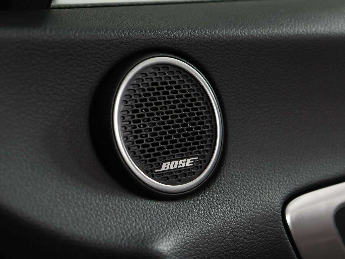 Hyundai Sonata с пробегом — 2020 год. Фото: #15