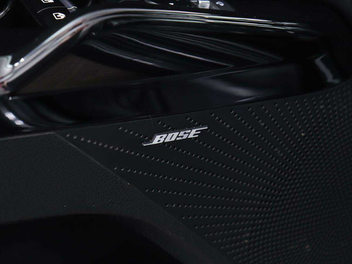 Kia K5 с пробегом — 2020 год. Фото: #16