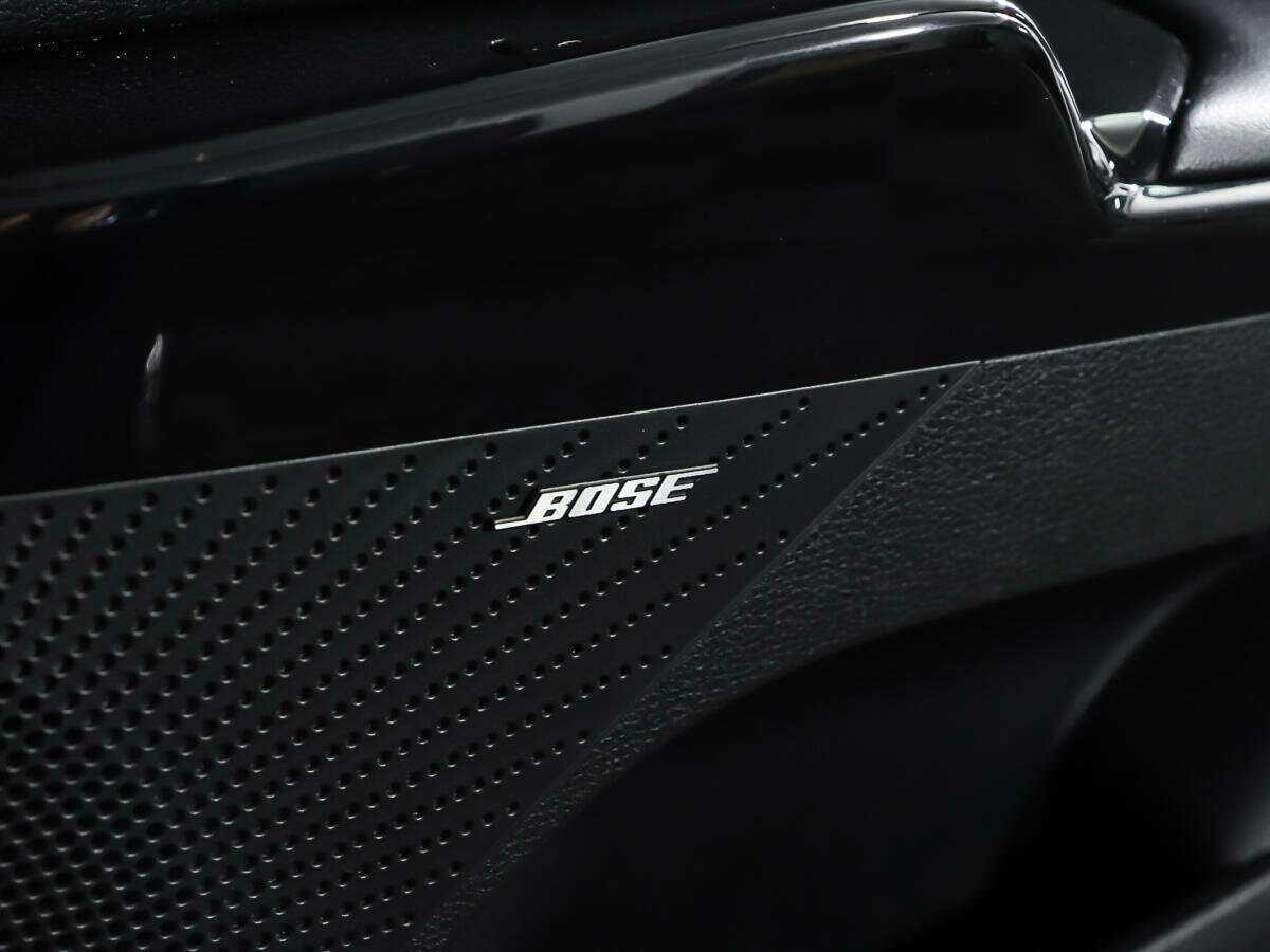 Kia K5 с пробегом — 2020 год. Фото: #14