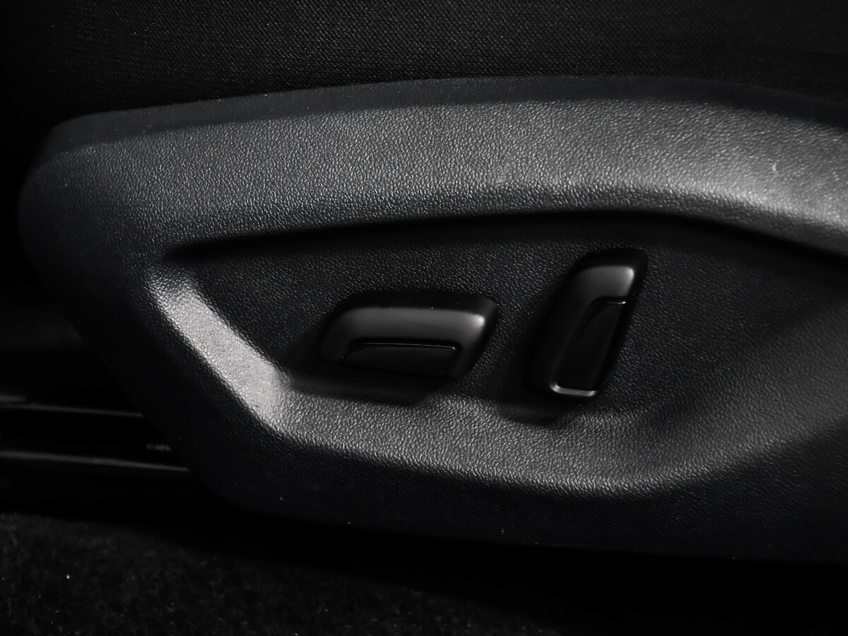 Jetta VS5 с пробегом — 2023 год. Фото: #16