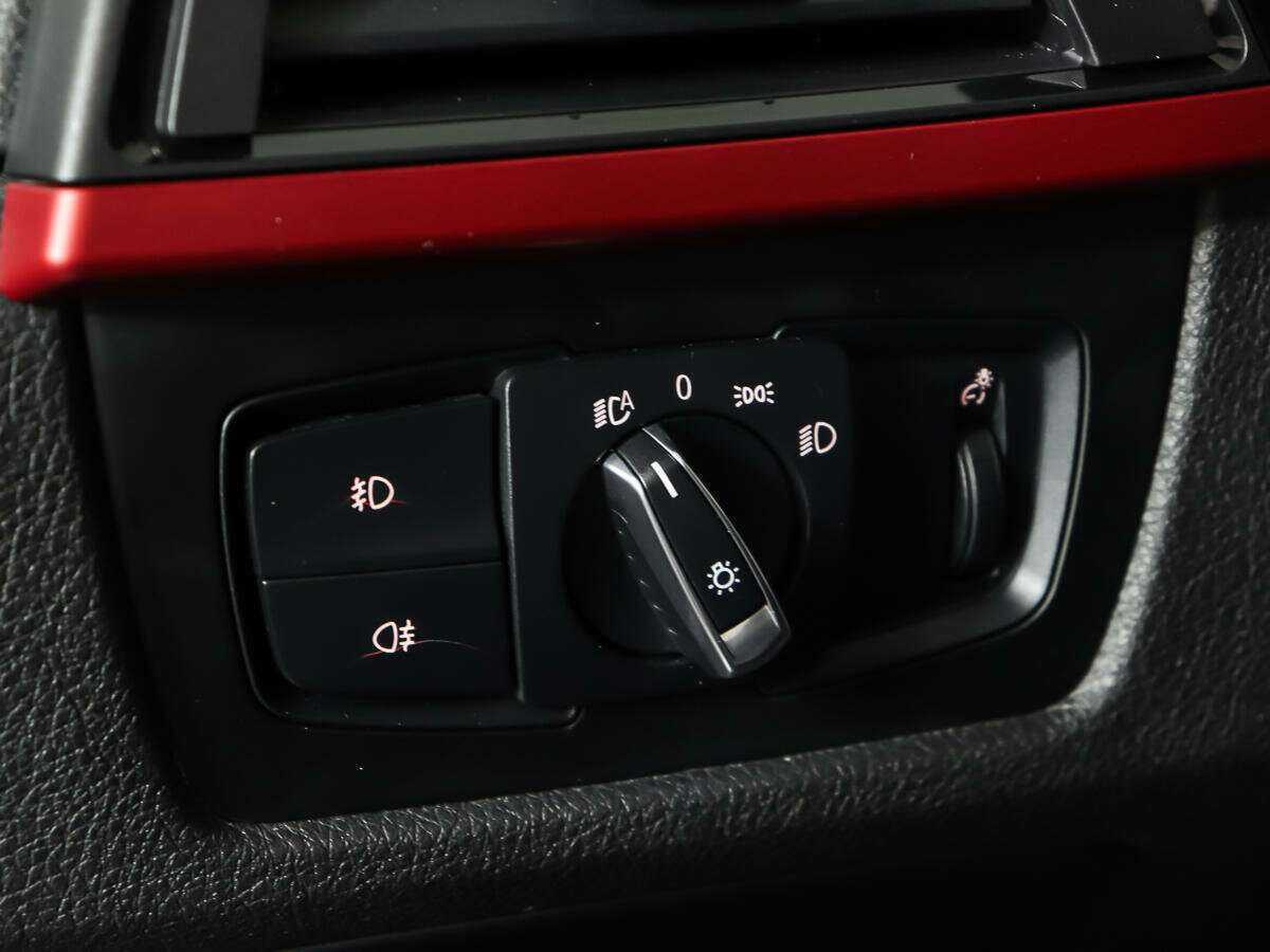 BMW 4 серии с пробегом — 2014 год. Фото: #17