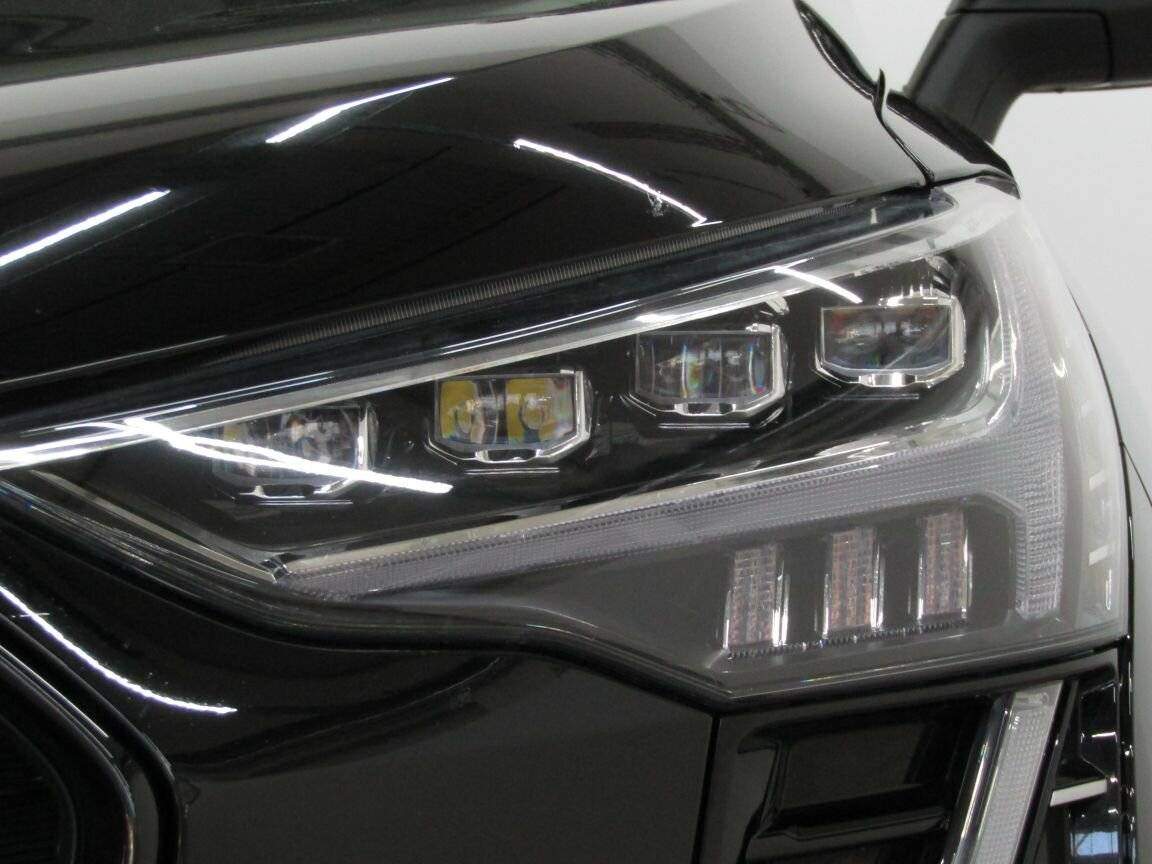 Haval Jolion с пробегом — 2024 год. Фото: #8