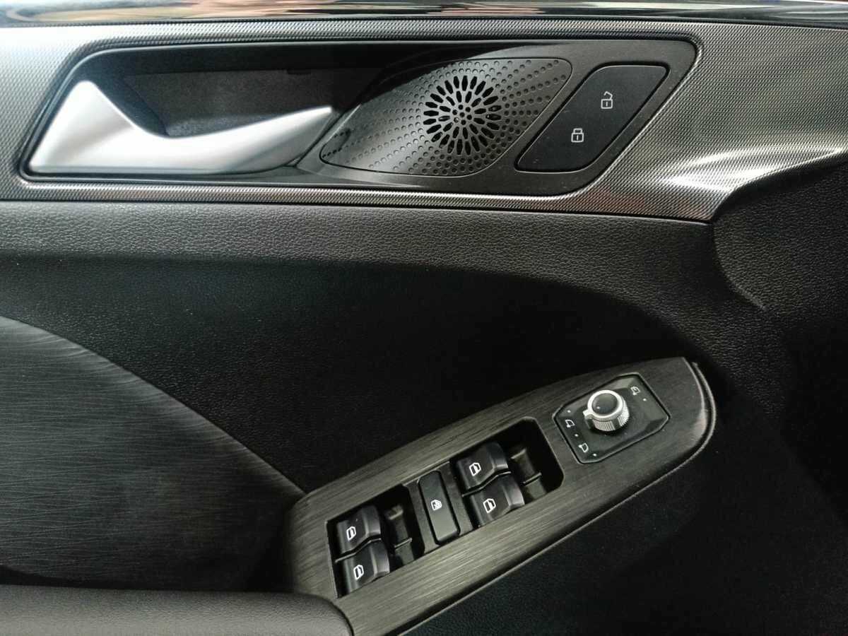 Haval Jolion с пробегом — 2023 год. Фото: #18