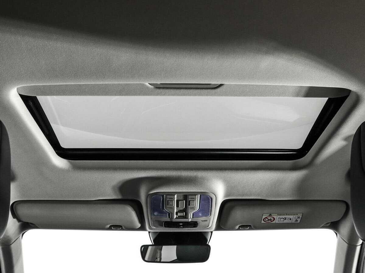 Haval F7x с пробегом — 2022 год. Фото: #13