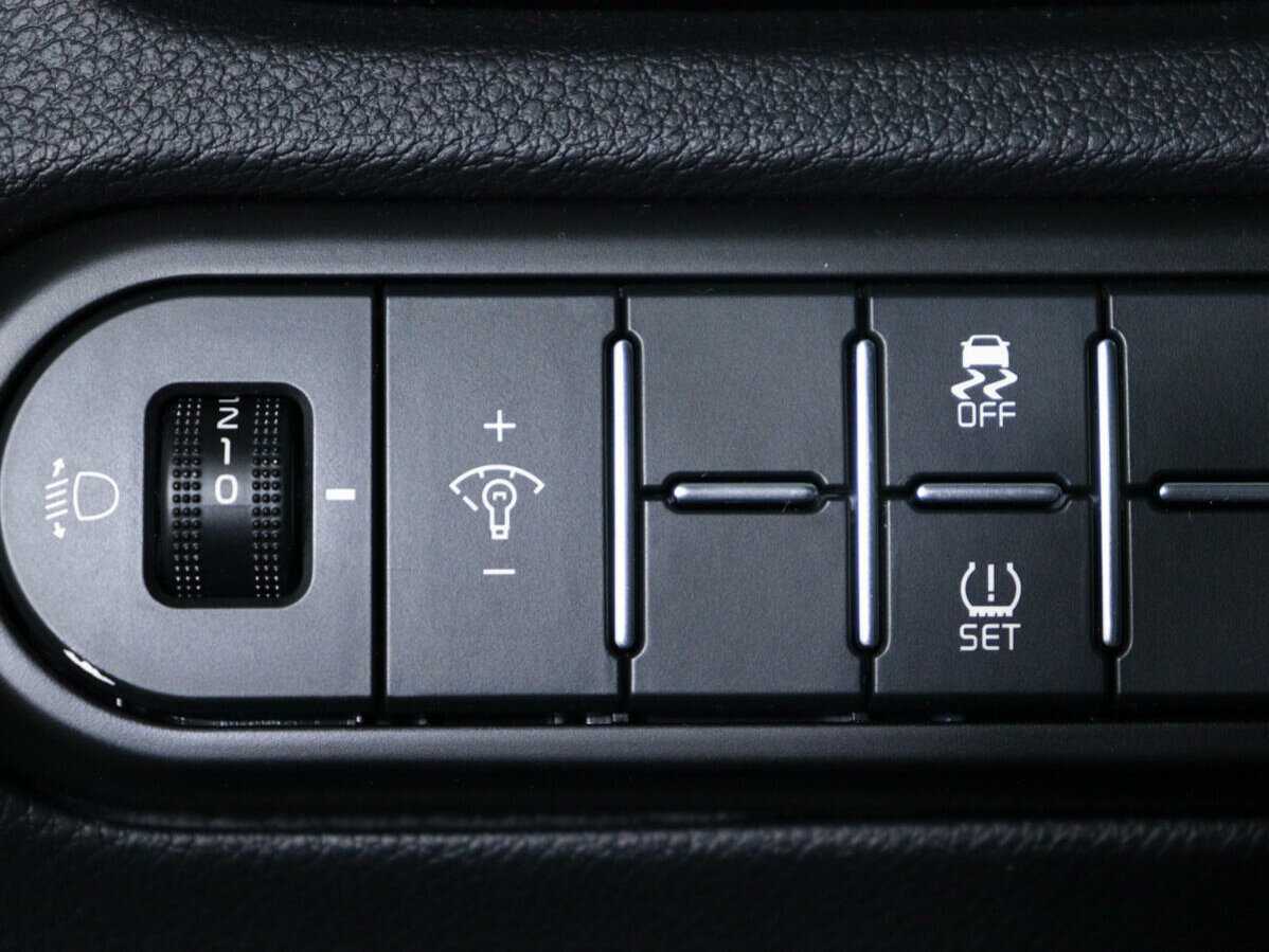 Kia Ceed с пробегом — 2020 год. Фото: #15