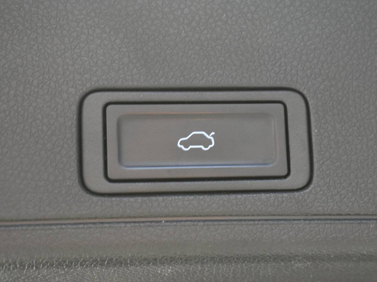 Chery Tiggo 8 Pro с пробегом — 2021 год. Фото: #29